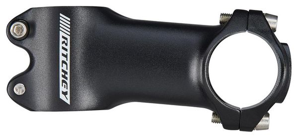 Ritchey 4 Axis Black Aluminium Stem