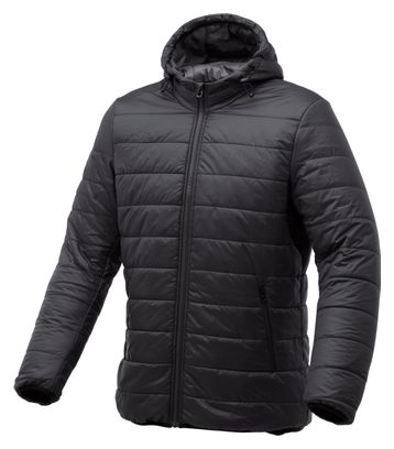 Tucano Urbano Magic Parka 2 in 1 Jacket Khaki Green