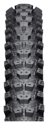 Neumático MTB American Classic Basanite Enduro 29'' Tubeless Ready Plegable Etapa EN Armor Triple Compuesto