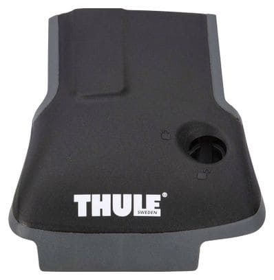 Thule 52313 cache barre edge-THULE