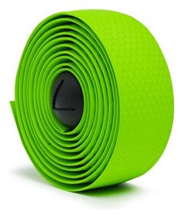 Ruban de Cintre Fabric Tape Vert