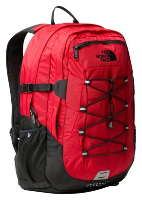 Sac à Dos Unisexe The North Face Borealis Classic 29L Rouge