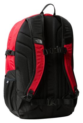 Mochila unisex The North Face <p> <strong>Borealis</strong></p>Classic 29L Roja
