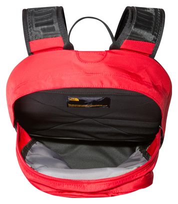 Sac à Dos Unisexe The North Face Borealis Classic 29L Rouge