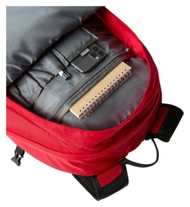 Sac à Dos Unisexe The North Face Borealis Classic 29L Rouge