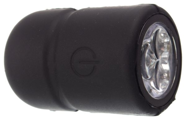 Neatt 3 LED Front/Rear Light Kit