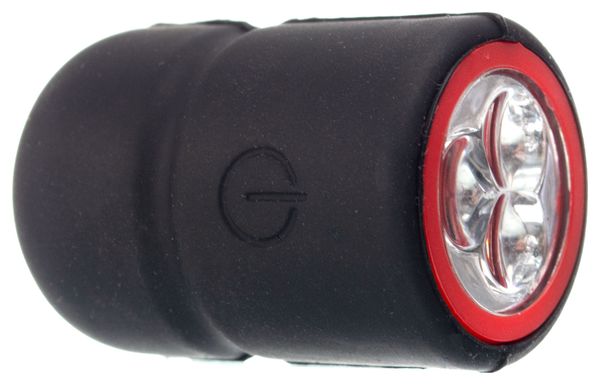 Neatt 3 LED Front/Rear Light Kit