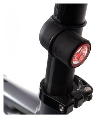 Neatt 3 LED Front/Rear Light Kit
