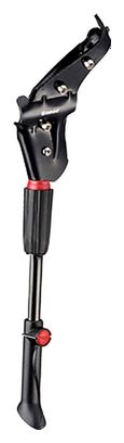 UNION Fourche Stand A 24/28 Noir