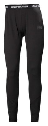 Helly Hansen Lifa Active Long Tights Black