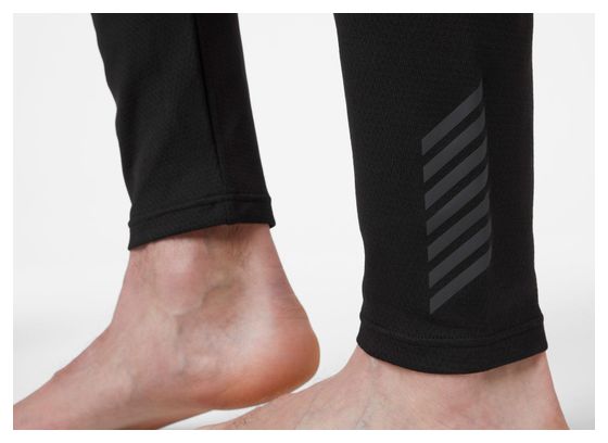 Helly Hansen Lifa Active Long Tights Black