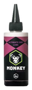 Monkey's Sauce Ultimate Dry Lubricant 150ml