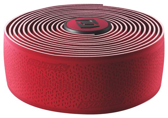 Syncros Foam Bartape Red