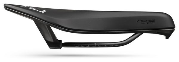 Fizik Transiro Aeris Short Distance R5 Saddle Black | Alltricks.com