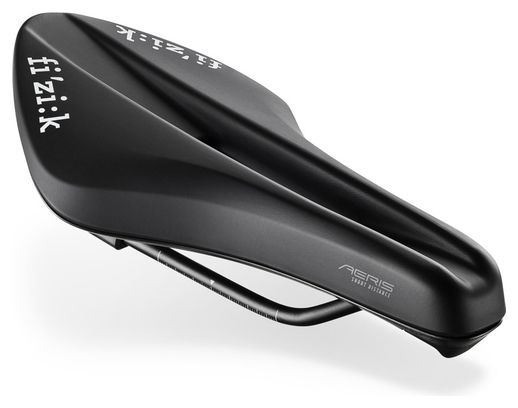 Sella Fizik Transiro Aeris Short Distance R5 Nero