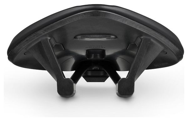 Fizik Transiro Aeris Short Distance R5 Saddle Black | Alltricks.com