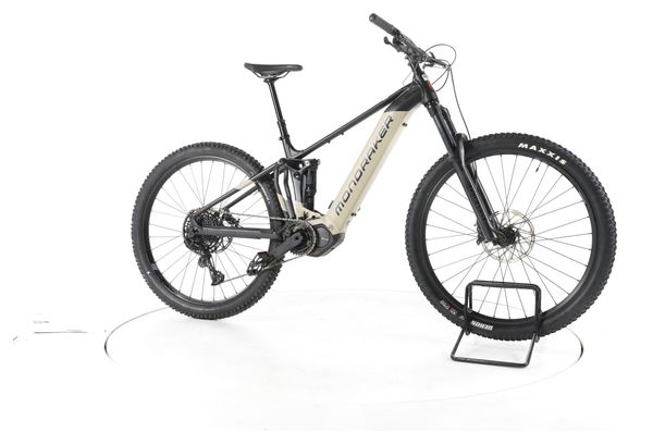 Reconditionné - Mondraker DUSK E-Bike Fully - Très Bon Etat Ãtat