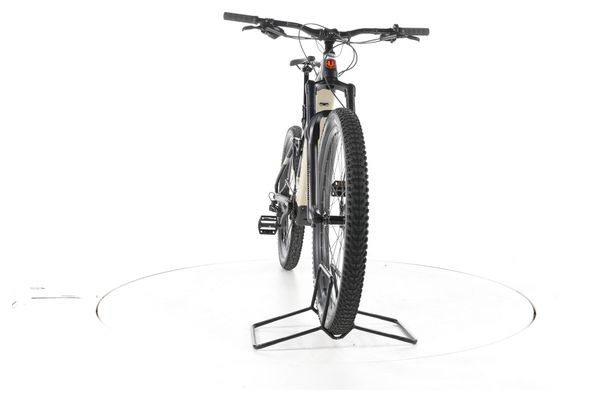 Reconditionné - Mondraker DUSK E-Bike Fully - Très Bon Etat Ãtat