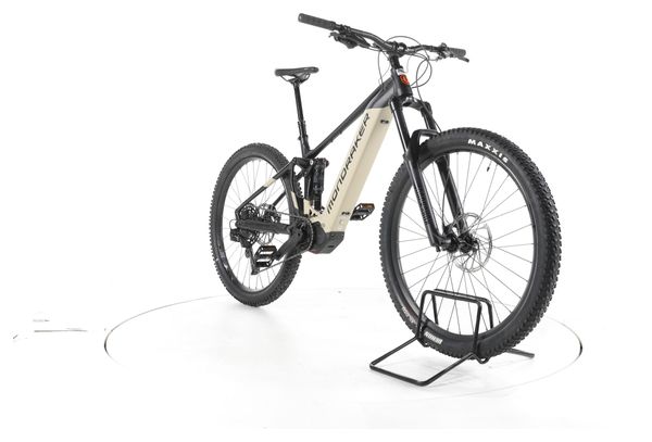 Reconditionné - Mondraker DUSK E-Bike Fully - Très Bon Etat Ãtat