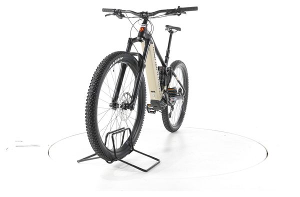 Reconditionné - Mondraker DUSK E-Bike Fully - Très Bon Etat Ãtat