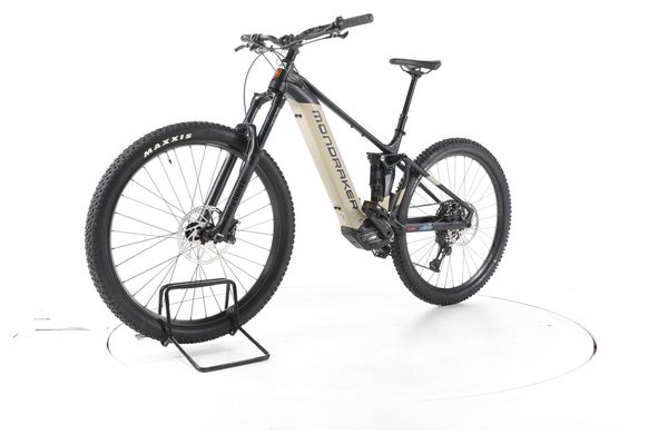 Reconditionné - Mondraker DUSK E-Bike Fully - Très Bon Etat Ãtat