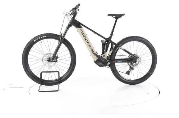 Reconditionné - Mondraker DUSK E-Bike Fully - Très Bon Etat Ãtat