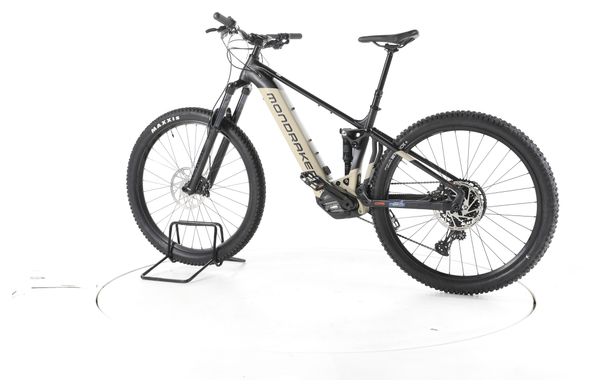 Reconditionné - Mondraker DUSK E-Bike Fully - Très Bon Etat Ãtat