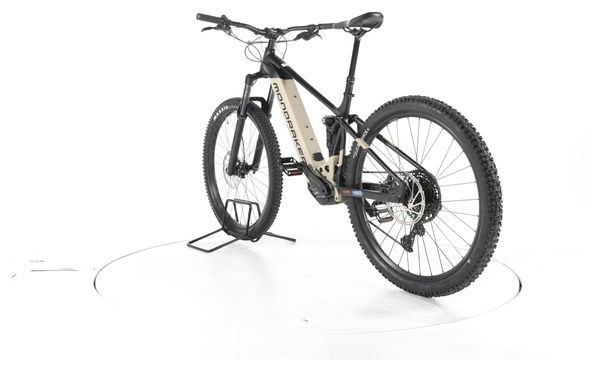 Reconditionné - Mondraker DUSK E-Bike Fully - Très Bon Etat Ãtat