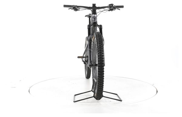 Produit reconditionné - Scott Patron eRIDE 900 E-Bike - Bon Etat