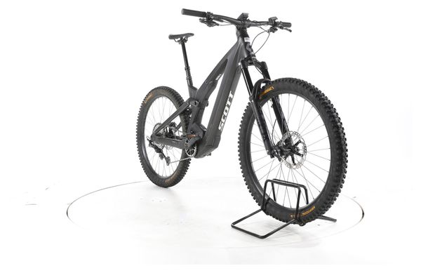 Produit reconditionné - Scott Patron eRIDE 900 E-Bike - Bon Etat