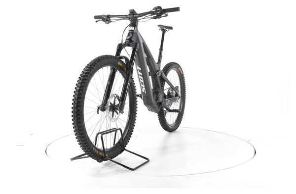 Produit reconditionné - Scott Patron eRIDE 900 E-Bike - Bon Etat