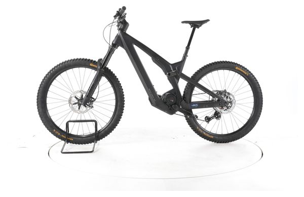 Produit reconditionné - Scott Patron eRIDE 900 E-Bike - Bon Etat