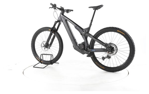 Produit reconditionné - Scott Patron eRIDE 900 E-Bike - Bon Etat