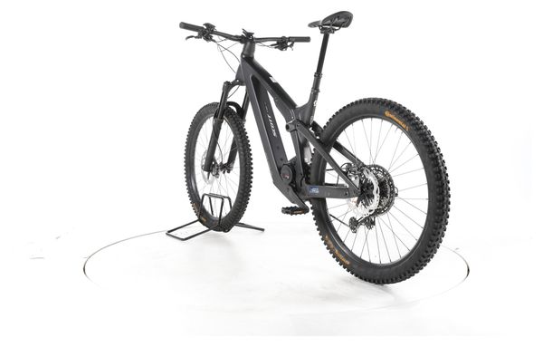 Produit reconditionné - Scott Patron eRIDE 900 E-Bike - Bon Etat