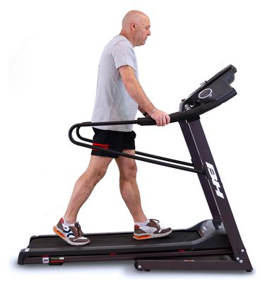 Tapis de course Pioneer Senior G6484H
