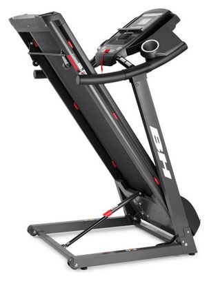 Tapis de course Pioneer Senior G6484H