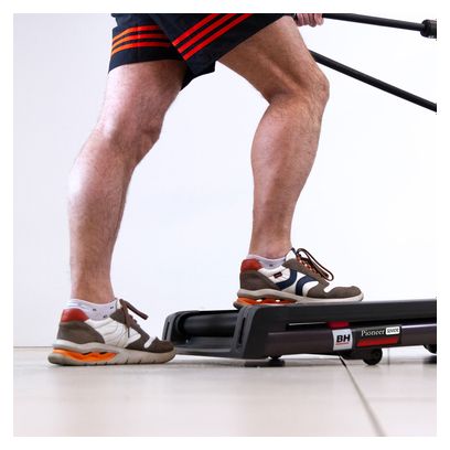 Tapis de course Pioneer Senior G6484H