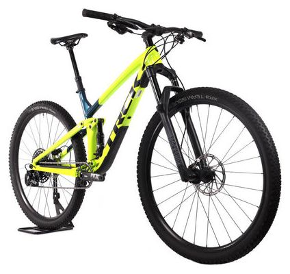 Produit reconditionné · Trek Top Fuel 8 / VTT | Très bon état