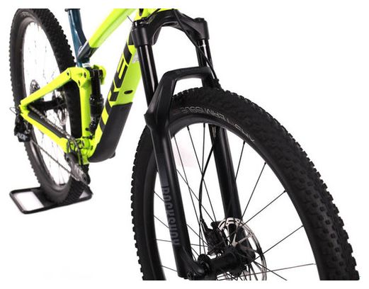 Produit reconditionné · Trek Top Fuel 8 / VTT | Très bon état