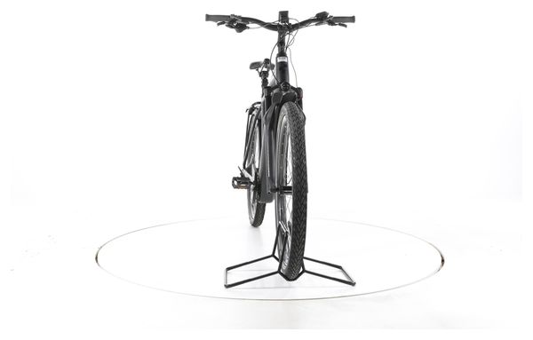 Produit reconditionné - Cube Kathmandu Hybrid SLT E-Bike - Bon Etat