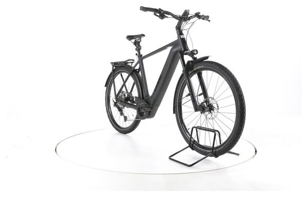 Produit reconditionné - Cube Kathmandu Hybrid SLT E-Bike - Bon Etat