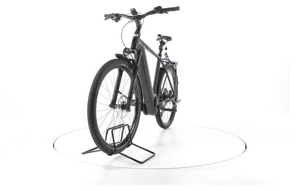 Produit reconditionné - Cube Kathmandu Hybrid SLT E-Bike - Bon Etat