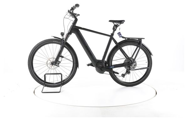 Produit reconditionné - Cube Kathmandu Hybrid SLT E-Bike - Bon Etat