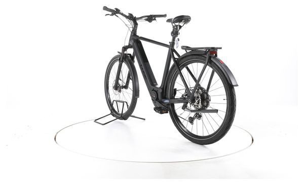 Produit reconditionné - Cube Kathmandu Hybrid SLT E-Bike - Bon Etat
