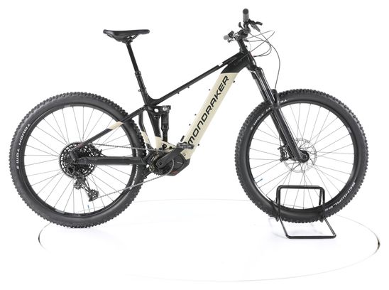 Produit reconditionné - Mondraker DUSK Vélo électrique VTT 2023 - Bon Etat