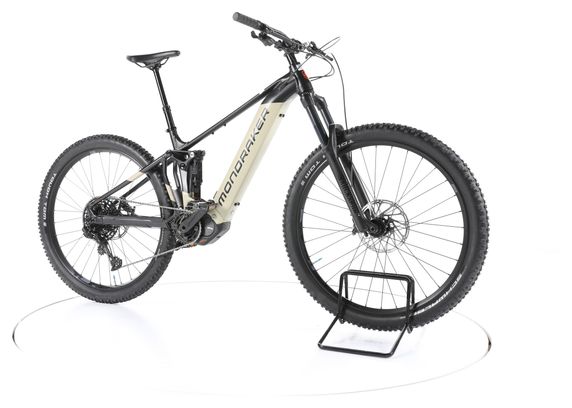 Produit reconditionné - Mondraker DUSK Vélo électrique VTT 2023 - Bon Etat