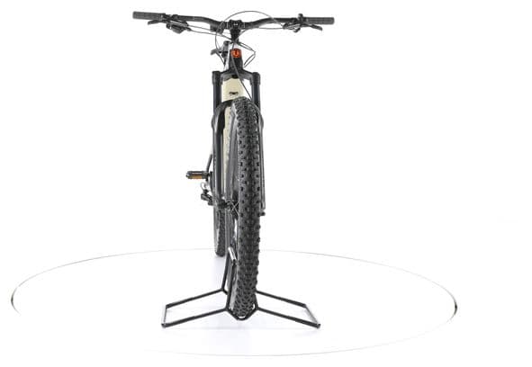 Produit reconditionné - Mondraker DUSK Vélo électrique VTT 2023 - Bon Etat