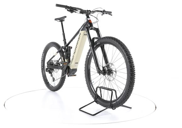 Produit reconditionné - Mondraker DUSK Vélo électrique VTT 2023 - Bon Etat