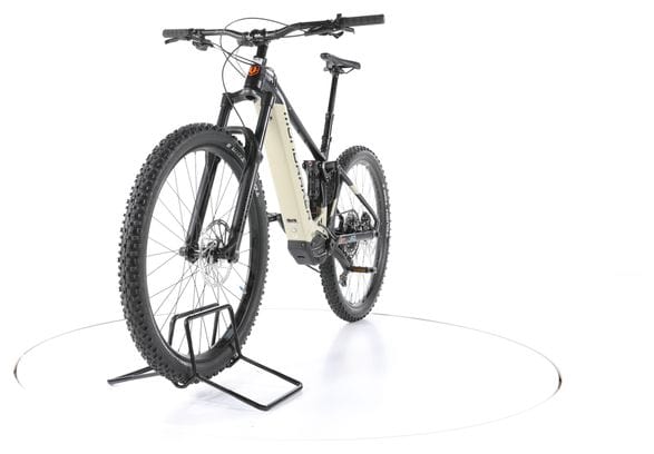 Produit reconditionné - Mondraker DUSK Vélo électrique VTT 2023 - Bon Etat