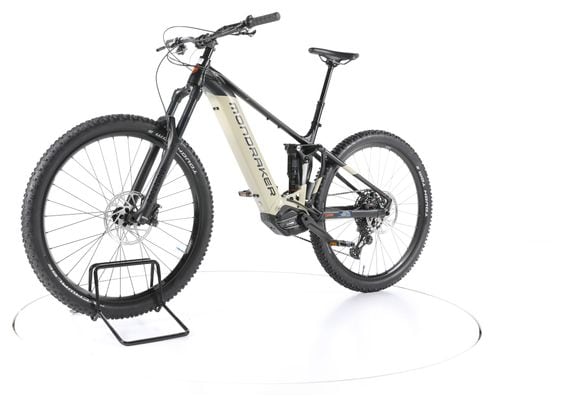 Produit reconditionné - Mondraker DUSK Vélo électrique VTT 2023 - Bon Etat